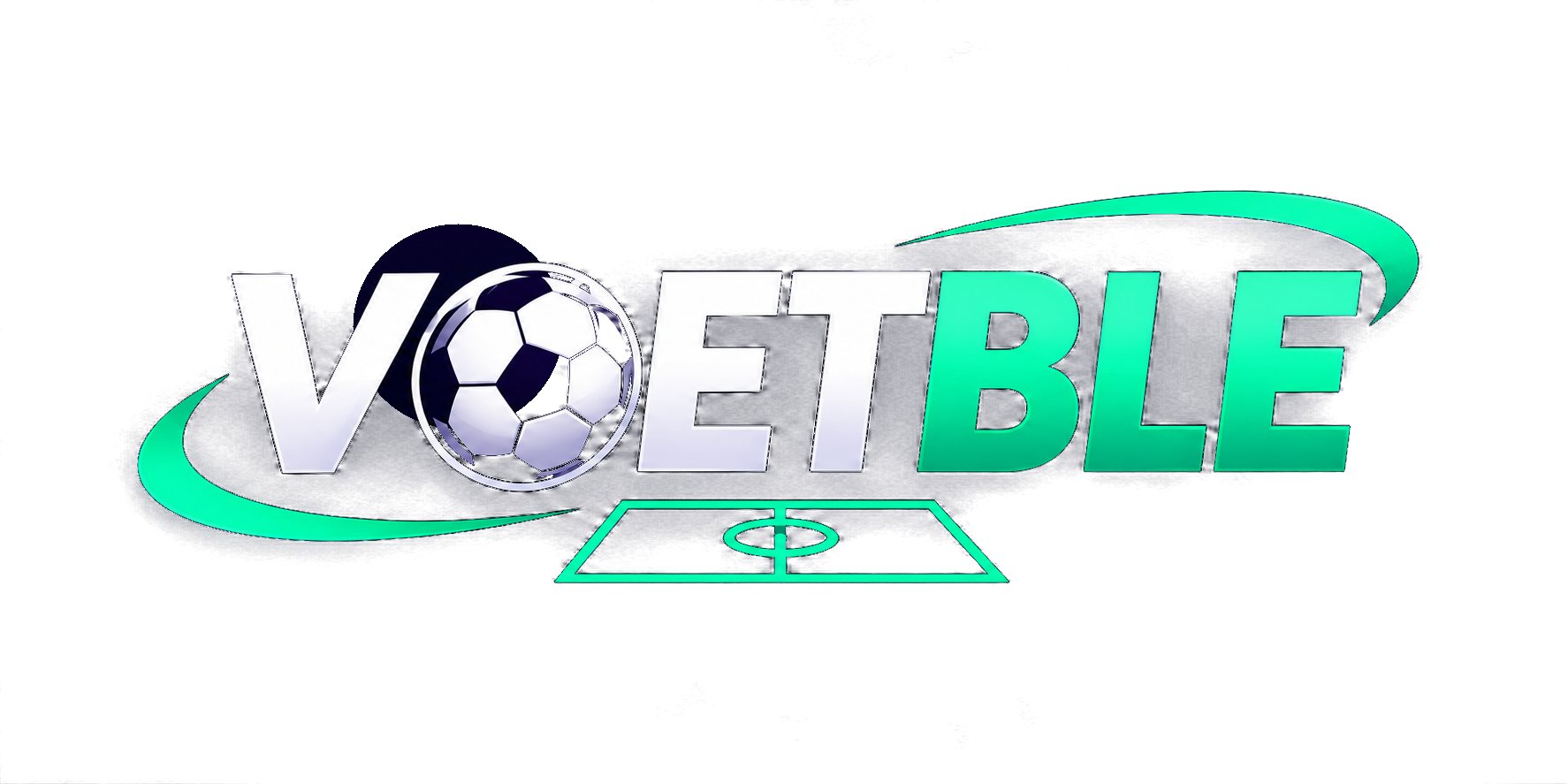 Voetble